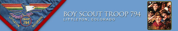 scouts header