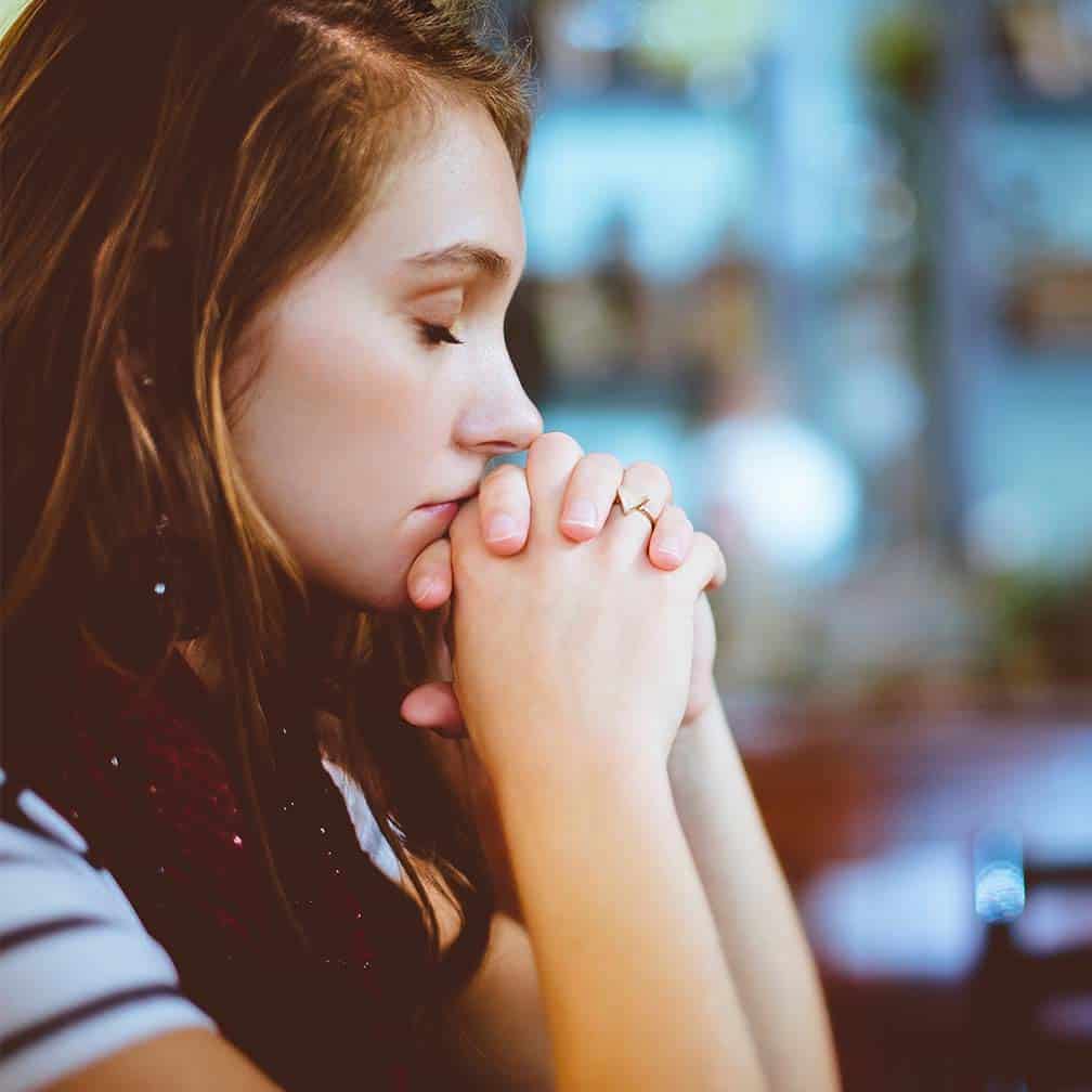 prayer_care_page