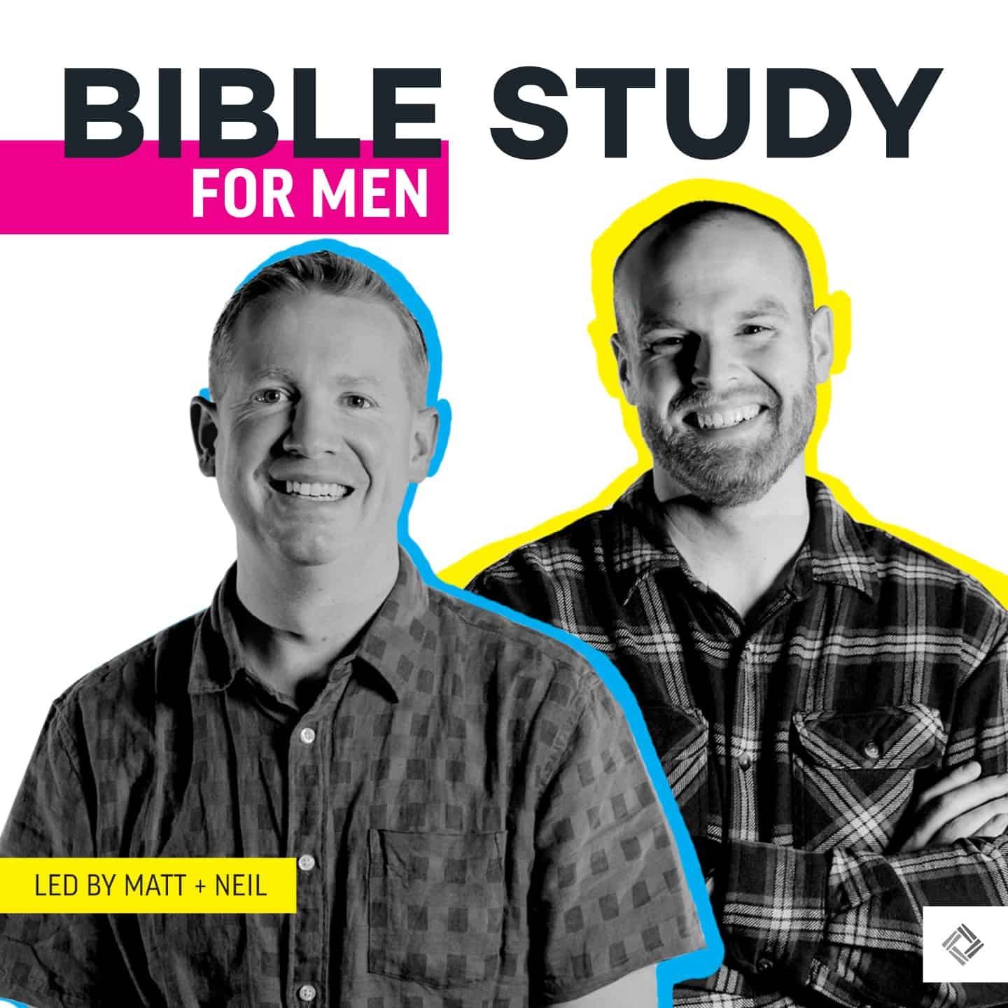 MensPodcast_1440x1440