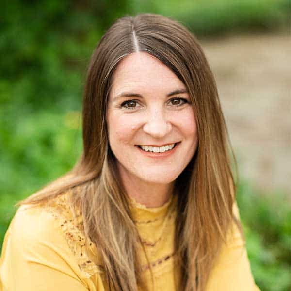 Jen Wilkin 2020
