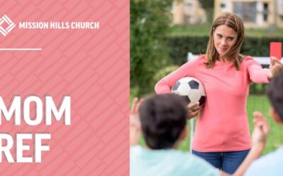 Mom Ref