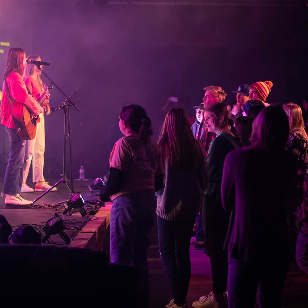 2022_web_sunday-gatherings_2