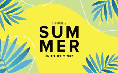 Summer Series Ep.2