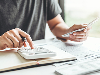 Financial-Care