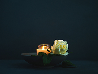 Memorials