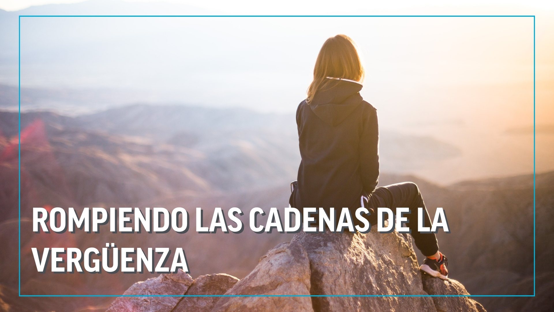 El perdón como proceso terapéutico ¿funciona? - Terapify, image size:1920x1080