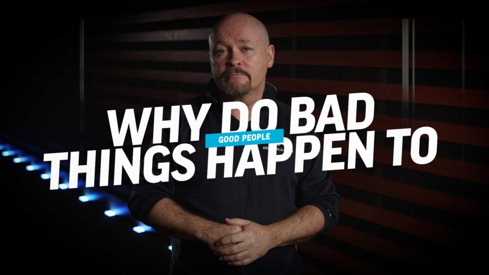 Should A Christian Marry A Non Christian Mission Hills Church Blog should-a-christian-marry-a-non-christian-mission-hills-church-blog