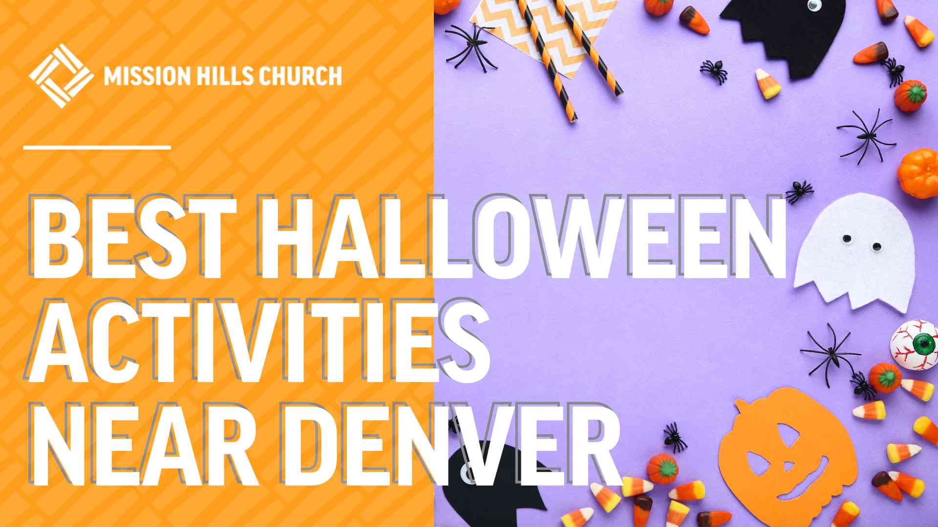 kid-friendly-halloween-activities-near-denver-in-2023-mission-hills