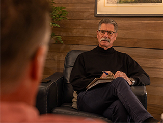 Biblical-Counseling-2