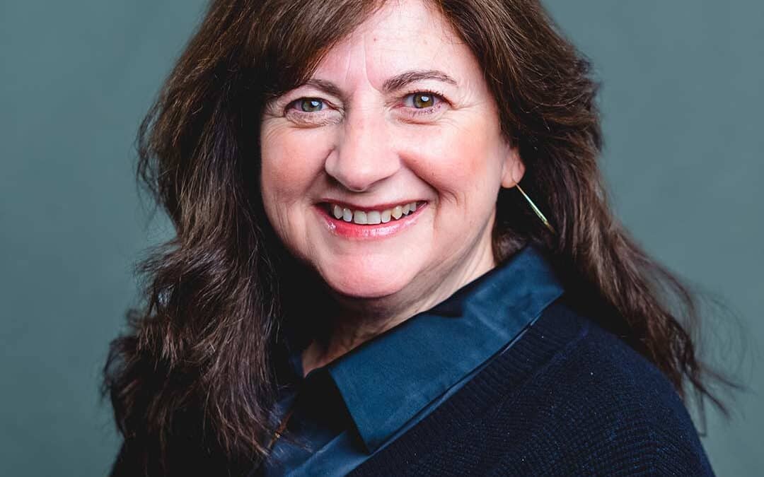 Cari Allen Mission Hills Church