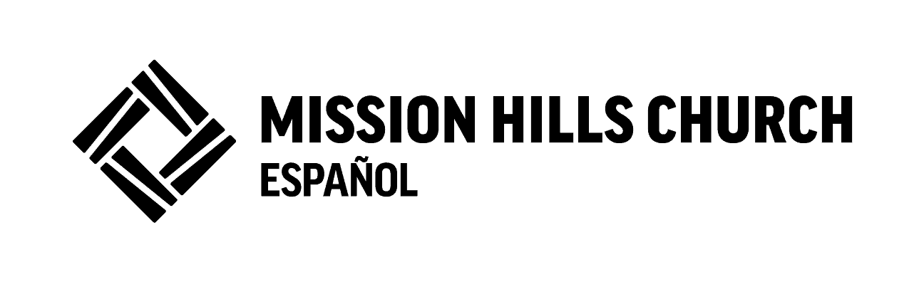 MHCESP_Horz_FullLogo_Black