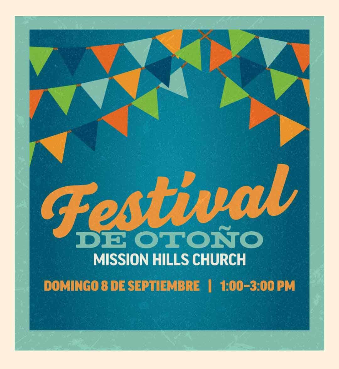 FallFest_WebEvent_ESP_Mobile NEW