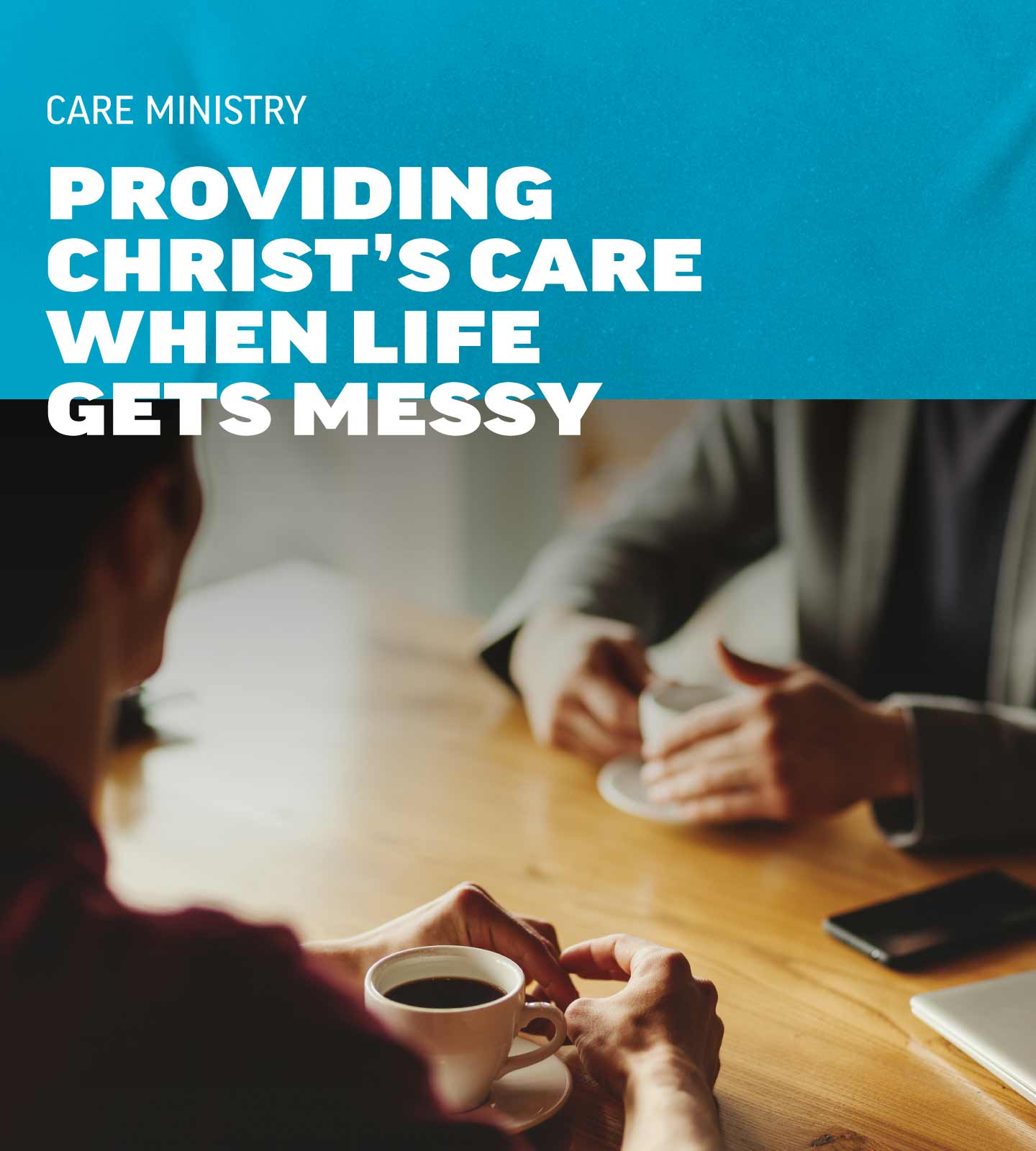 careministry mobile header new