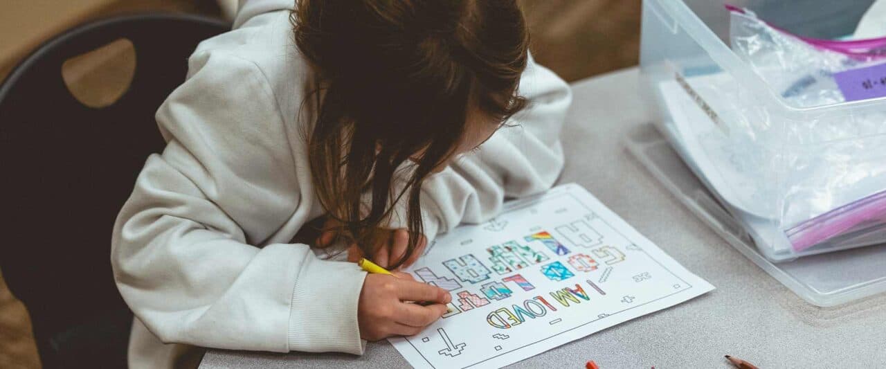 How to Guide Kids in a Digital World (Using Biblical Principles ...