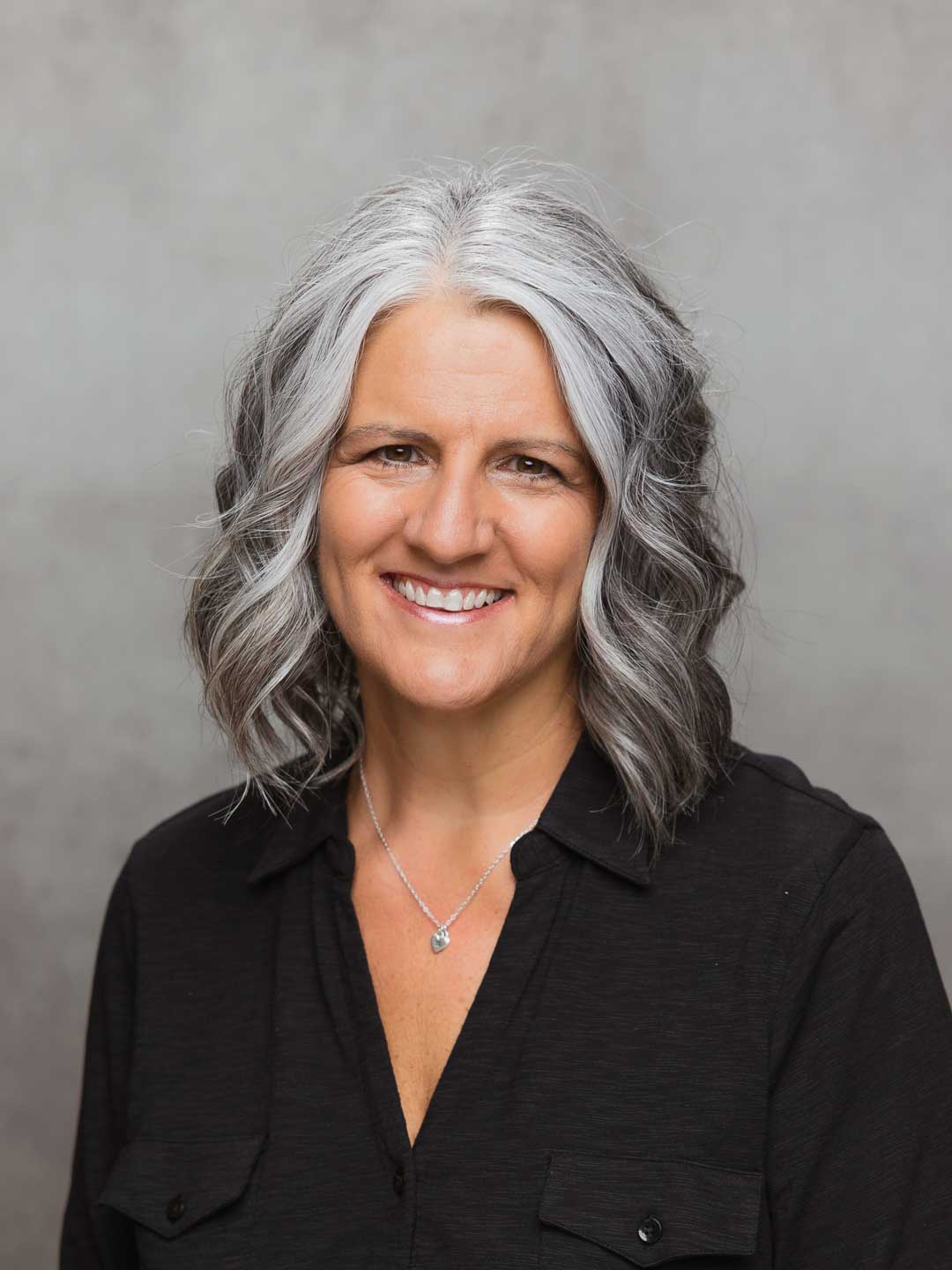 lopez heidi web heidi lopez staff photo