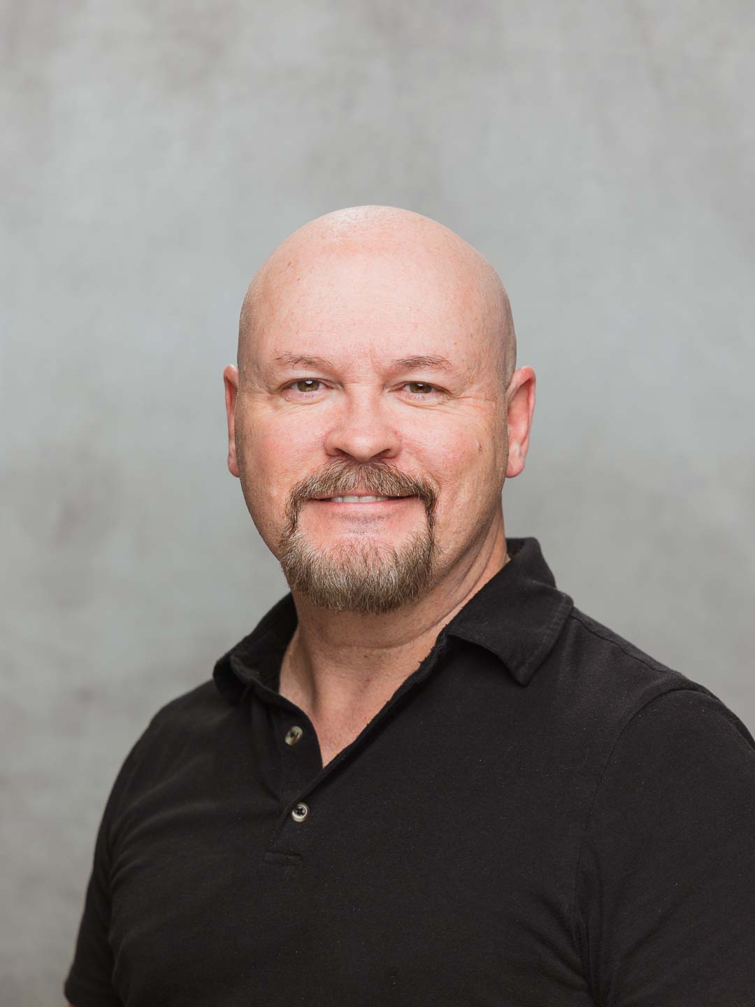 smith craig web craig smith staff photo