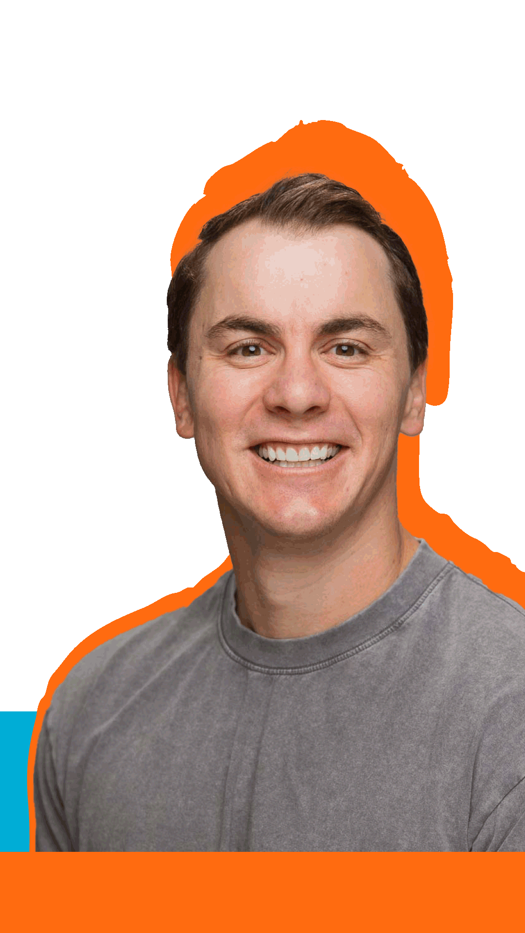 tanner lowe campus pastor