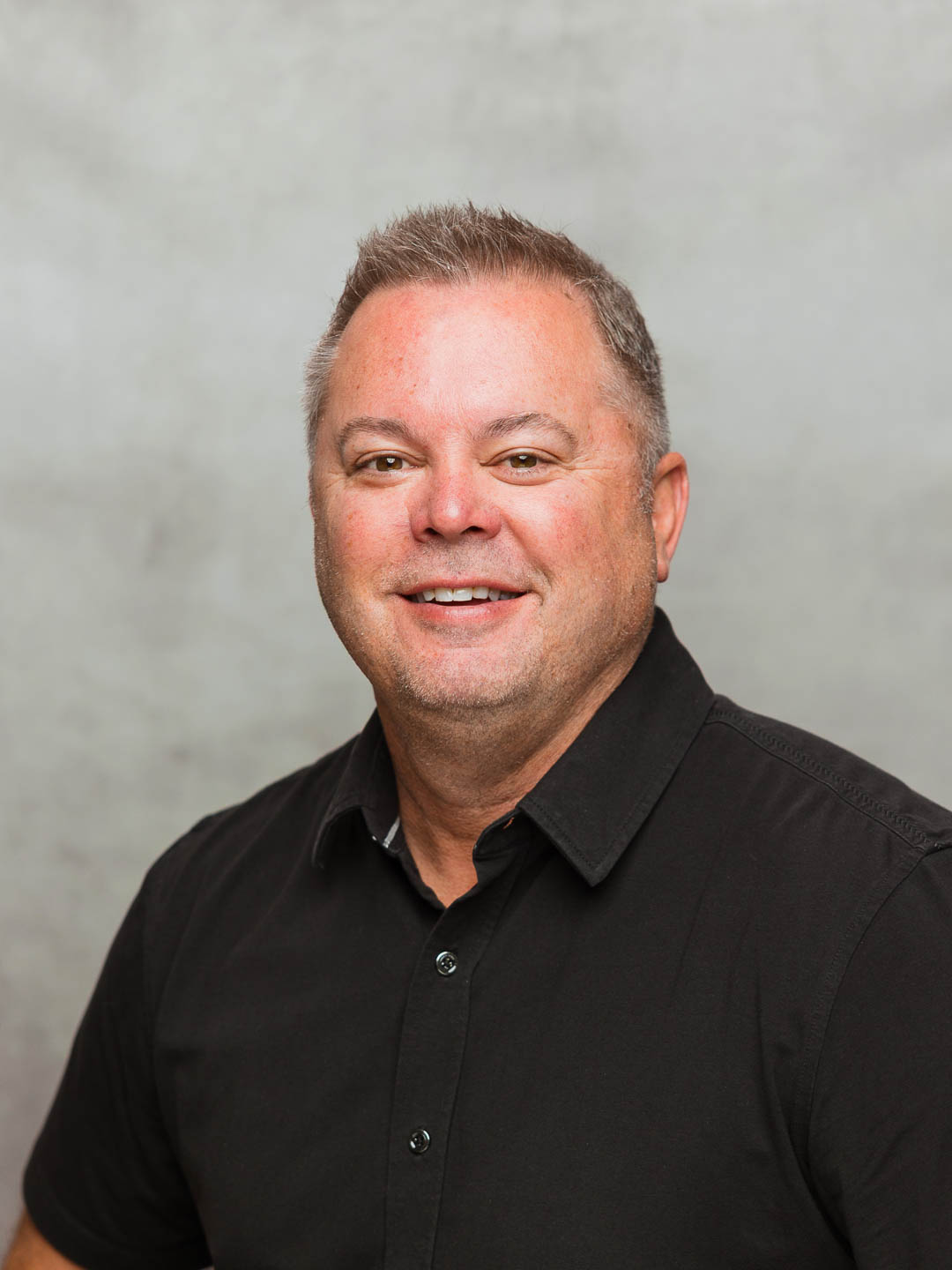 oertli danny web danny oertli staff photo