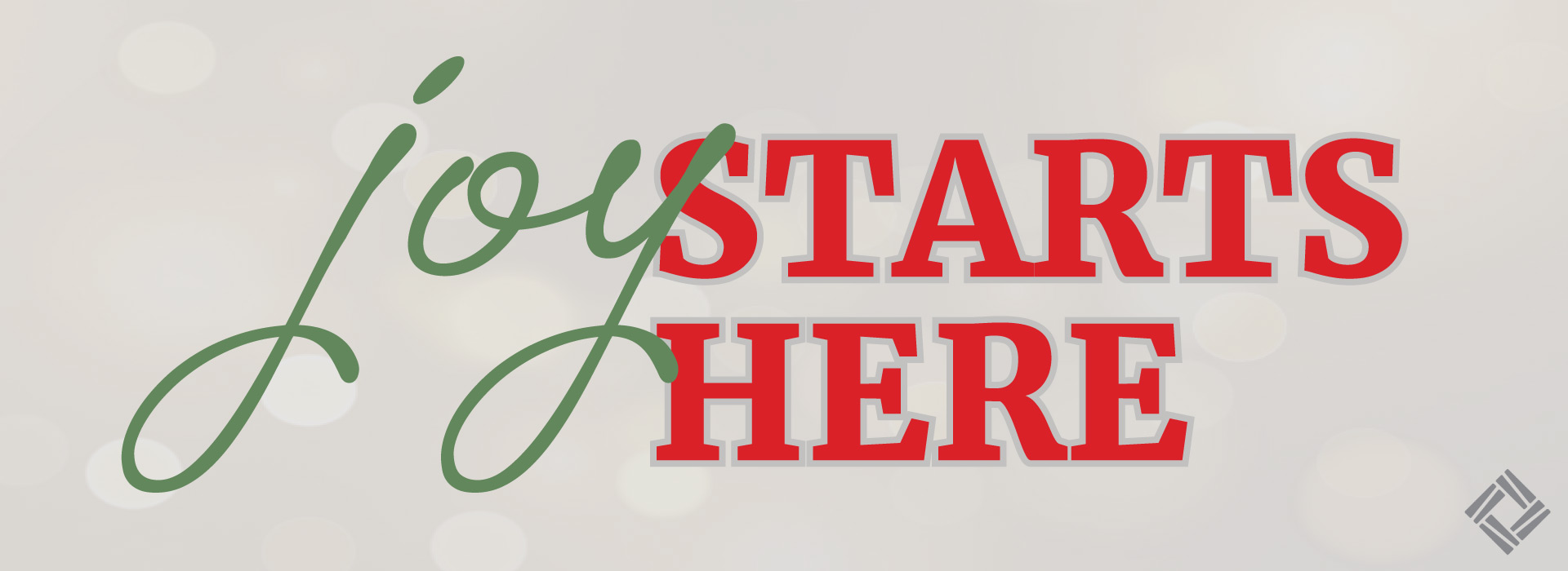 christmas 2025 joy devo web