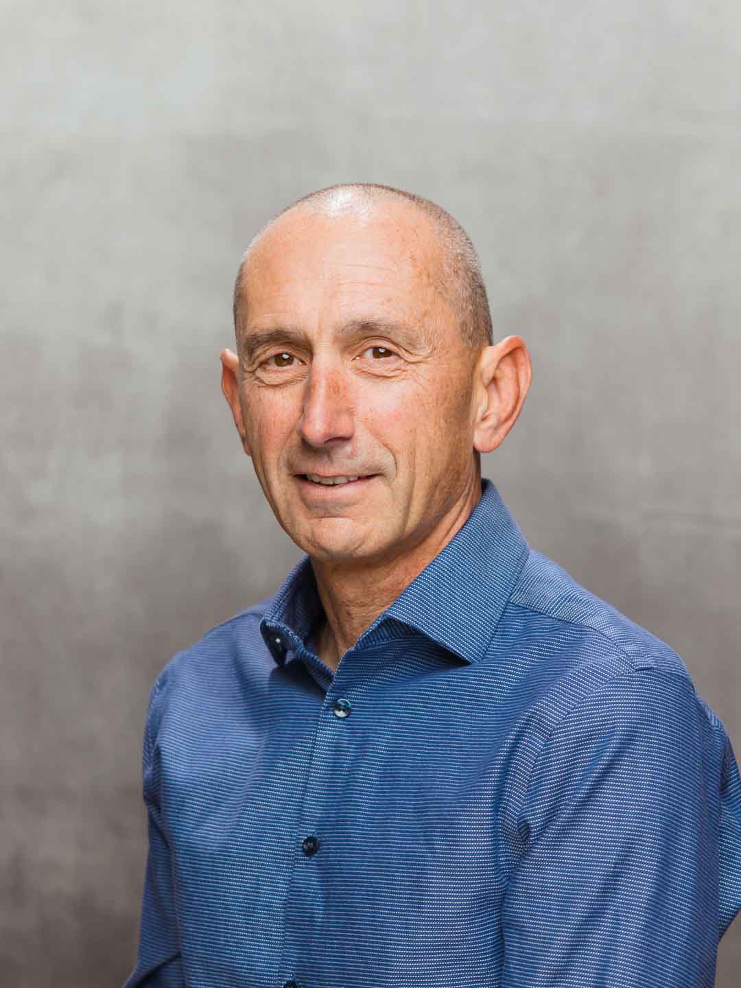 stevenson howard web howard stevenson staff photo