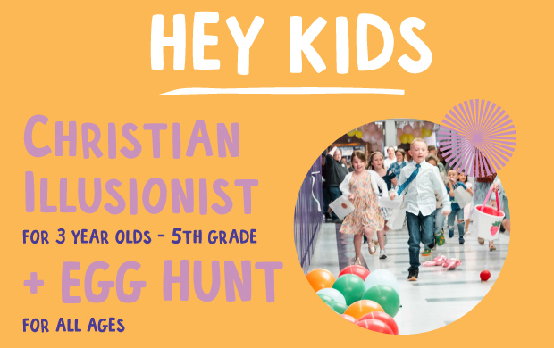 easter campus page 2026 cr nlc kids large