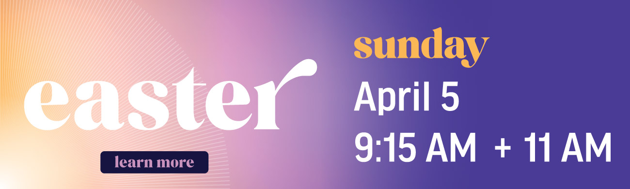 easter campus page 2026 cr times v2