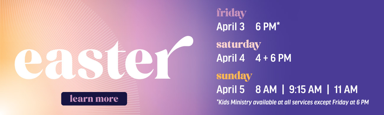 easter campus page 2026 ltn times v2