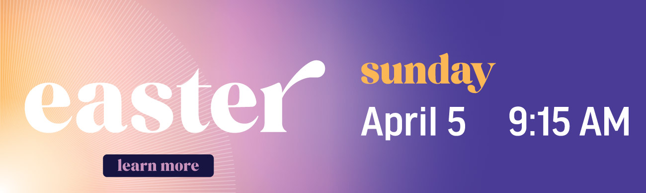 easter campus page 2026 nlc times v2