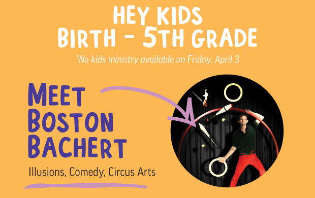 easter campus page 2026 kids mobile v2