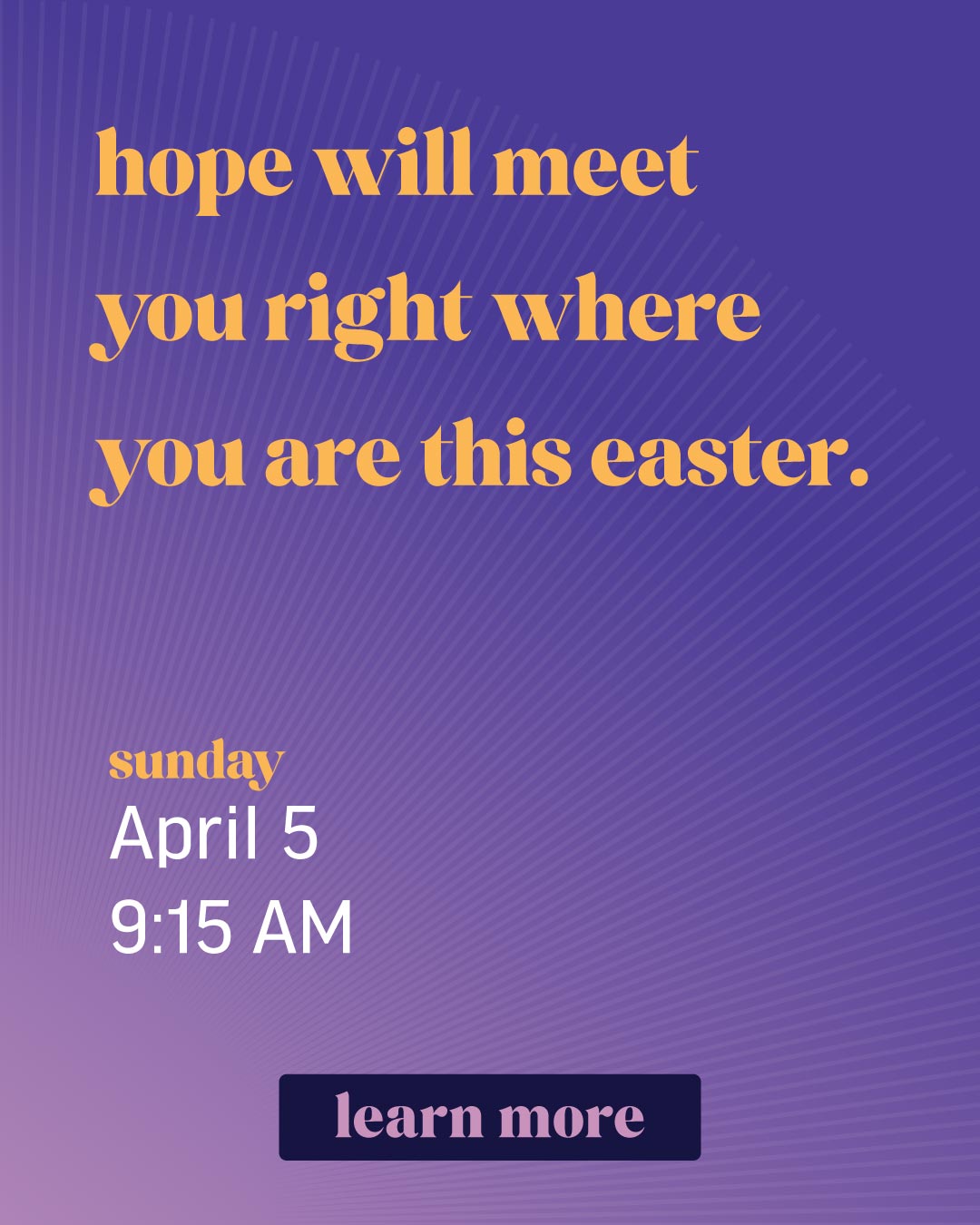 easter campus page 2026 nlc mobile v2