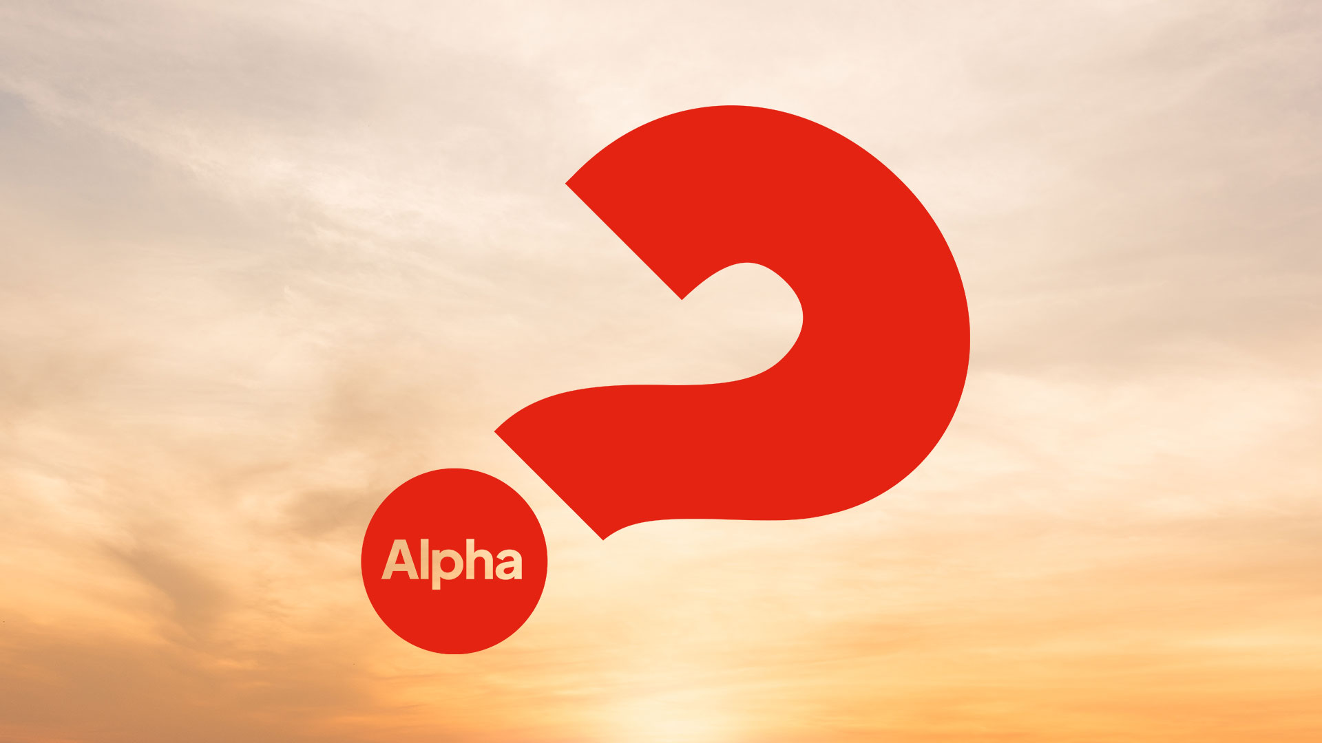 next steps page alpha v2 Alpha