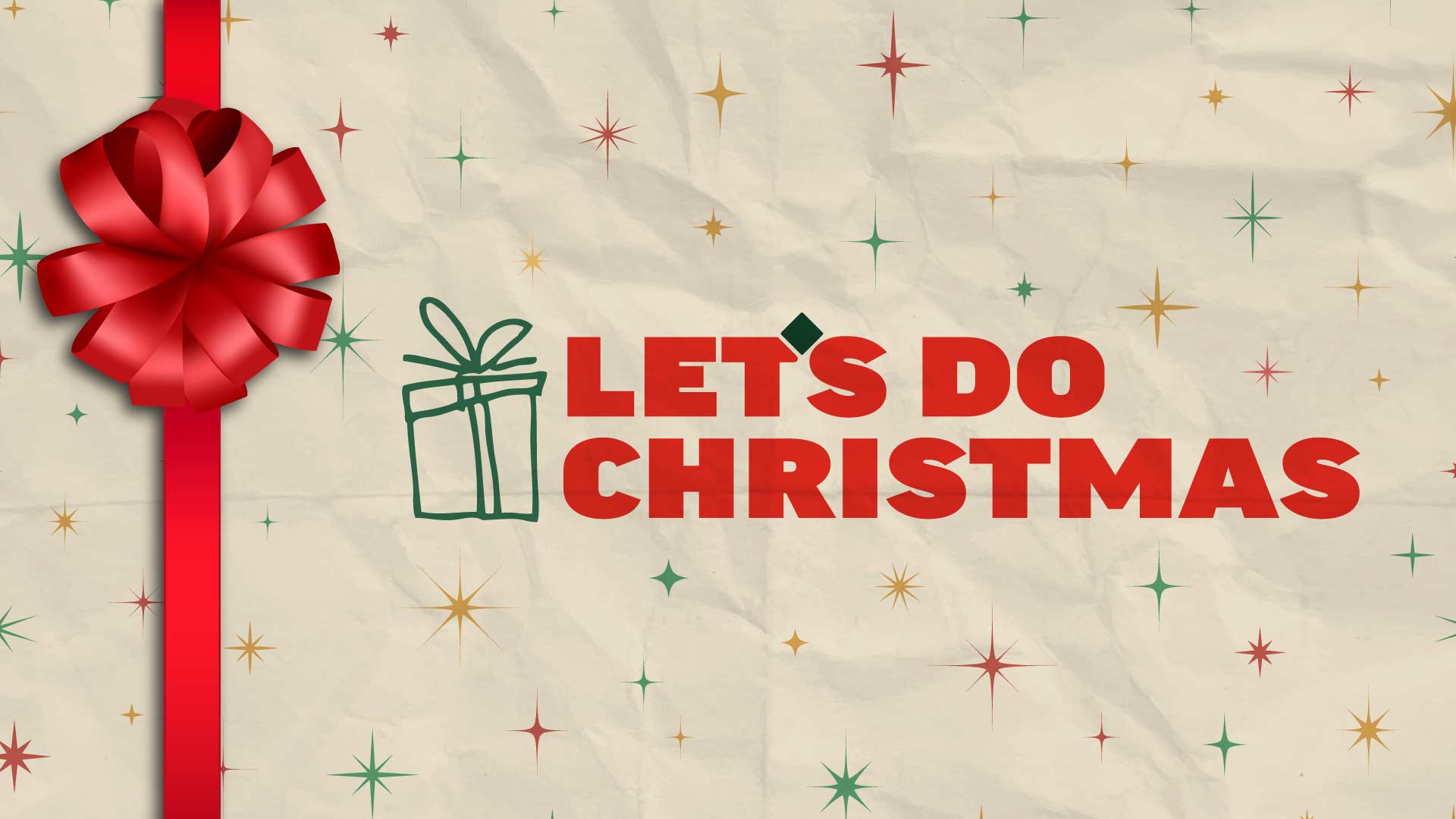 Let's Do Christmas Life Center Littleton